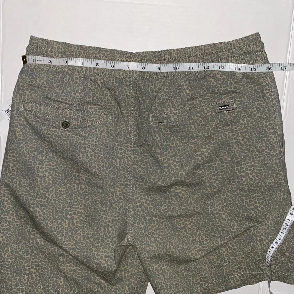 HURLEY Hybrid Shorts‎